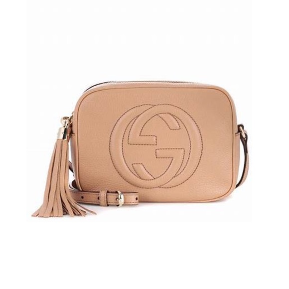 Gucci Handbags - Gucci bag